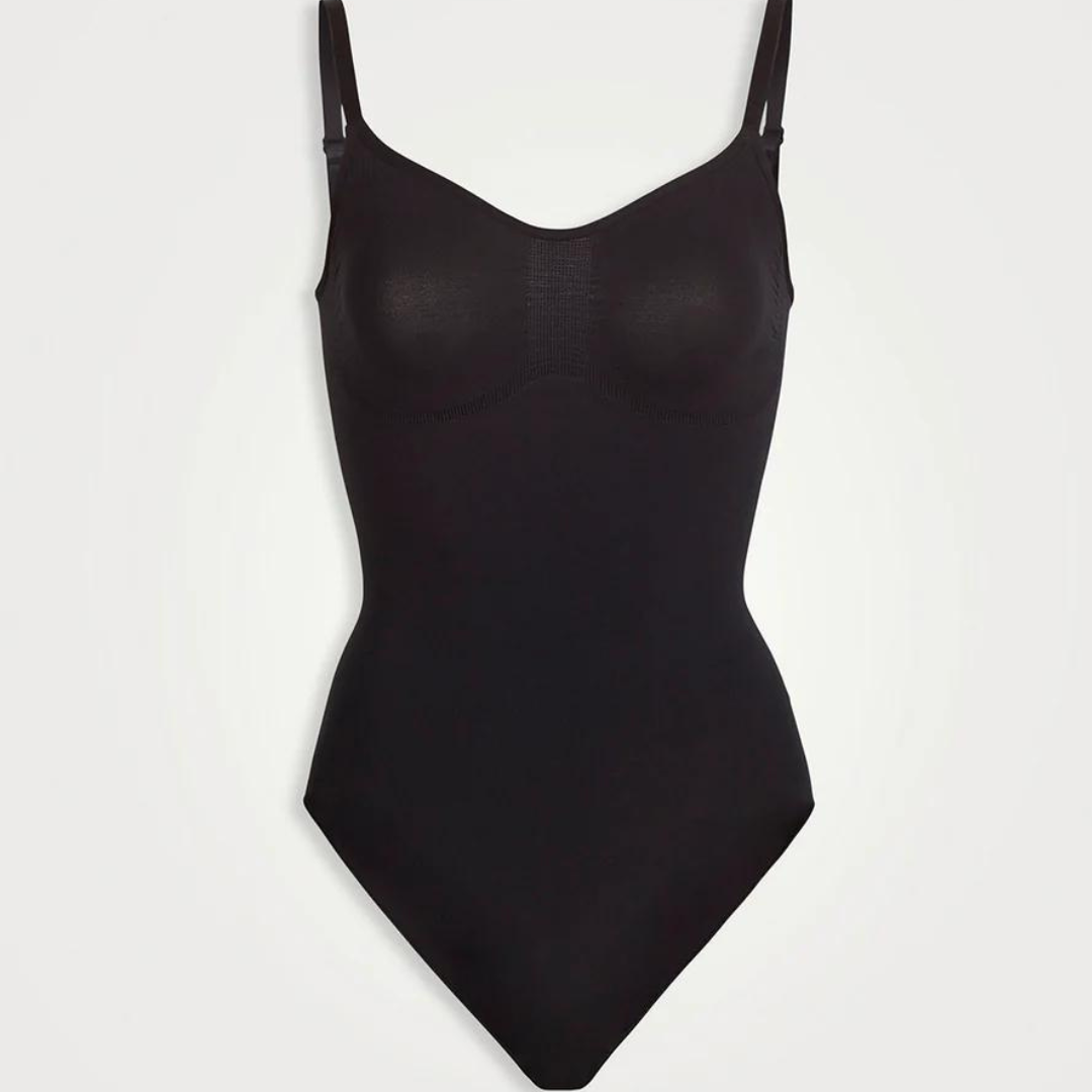 FormaFit™ Body snellente